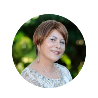 MetaFlow Energy Support Customer Review