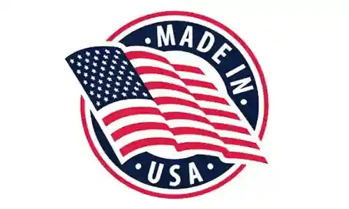MetaFlow  Supplement Manufactured in USA Facility